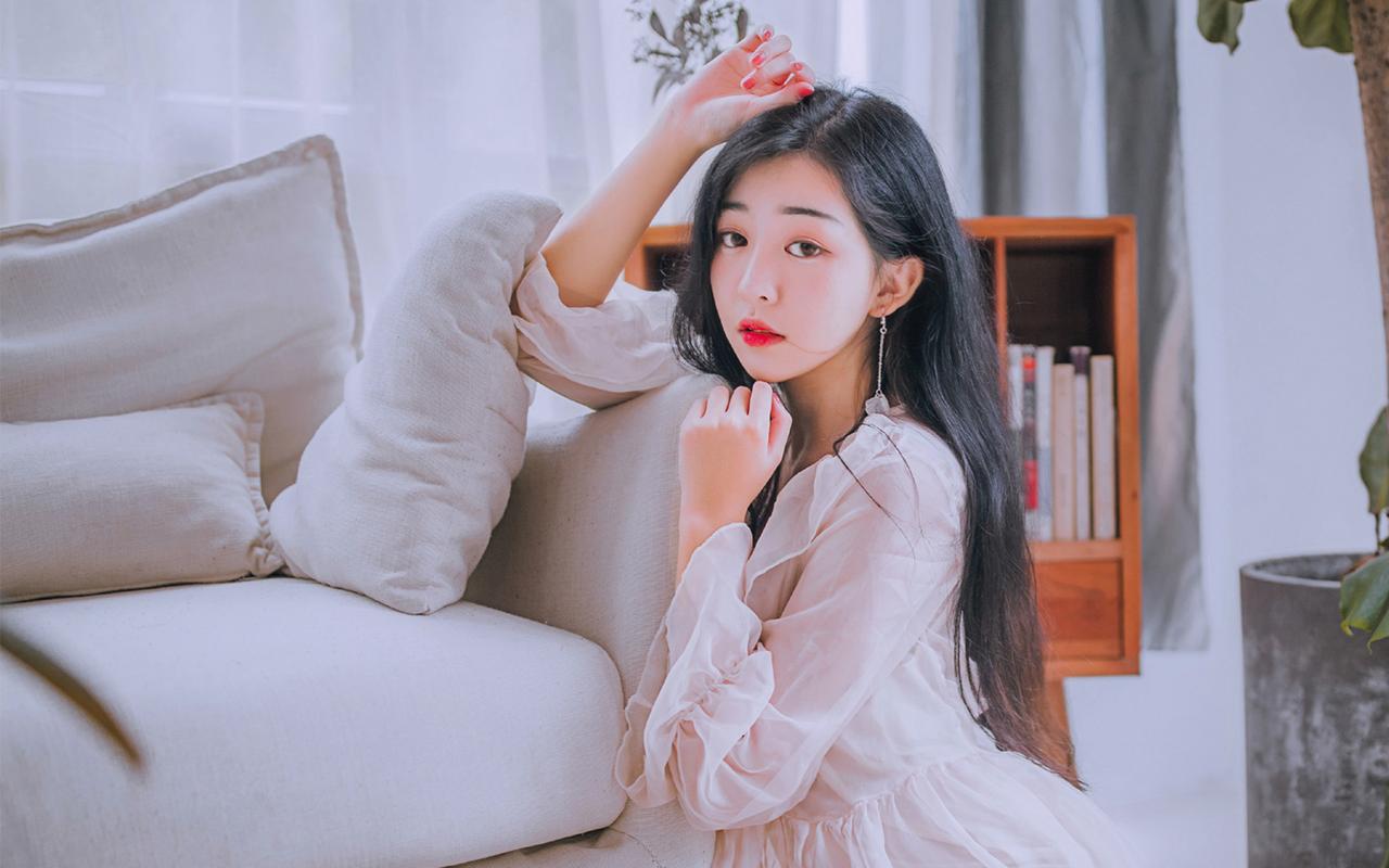 大学生支教“点亮”广西侗乡娃多彩暑期生活